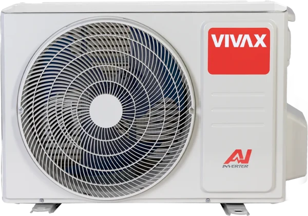 acp-12ch35aeqi-pro-r32-image-8.webp VIVAX - ACP-12CH35AEQI PRO R32