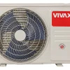 acp-12ch35aeqis-r32-image-6.webp VIVAX - ACP-12CH35AEQIS R32