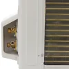 acp-12ch35aeqis-r32-image-7.webp VIVAX - ACP-12CH35AEQIS R32