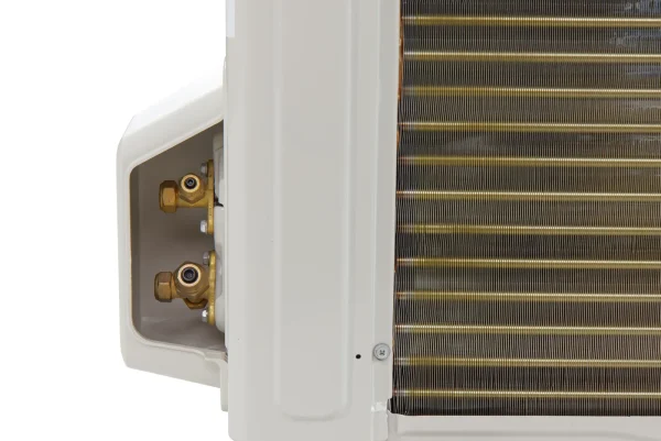 acp-12ch35aeqis-r32-image-7.webp VIVAX - ACP-12CH35AEQIS R32