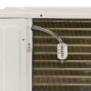 acp-12ch35aeqis-r32-image-8.webp VIVAX - ACP-12CH35AEQIS R32