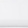 VIVAX - ACP-12CH35AERI PRO R32