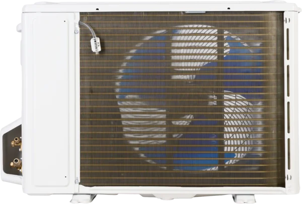 VIVAX - ACP-12CH35AERI PRO R32