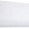 VIVAX - ACP-12CH35AERI PRO R32