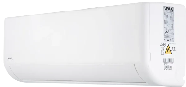 VIVAX - ACP-12CH35AERI PRO R32