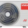 VIVAX - ACP-12CH35AERI PRO R32