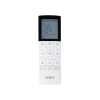VIVAX - ACP-12CH35AERI PRO R32