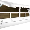VIVAX - ACP-12CH35AERI PRO R32