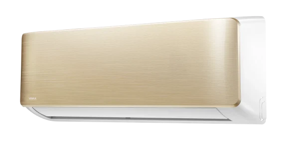 VIVAX - ACP-12CH35AERI+ R32 Gold