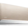 VIVAX - ACP-12CH35AERI+ R32 Gold