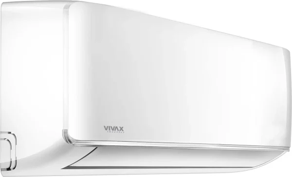 VIVAX - ACP-12CH35AERI+ R32