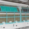 VIVAX - ACP-12CH35AERI+ R32