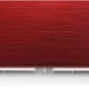 VIVAX - ACP-12CH35AERI+ R32 Red