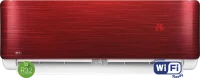 VIVAX - ACP-12CH35AERI+ R32 Red