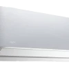 VIVAX - ACP-12CH35AERI+ R32 Silver