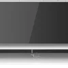 VIVAX - ACP-12CH35AERI+ R32 Silver Mirror