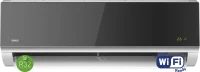 VIVAX - ACP-12CH35AERI+ R32 Silver Mirror