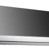 VIVAX - ACP-12CH35AERI+ R32 Silver Mirror