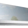 VIVAX - ACP-12CH35AERI+ R32 Silver Mirror
