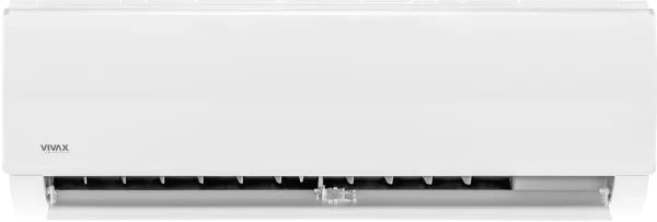 VIVAX - ACP-12CH35AEXIs R32