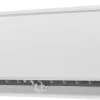 VIVAX - ACP-12CH35AEXIs R32