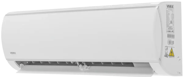 VIVAX - ACP-12CH35AEXIs R32