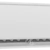 VIVAX - ACP-12CH35AEXIs R32