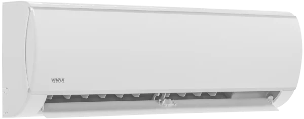 VIVAX - ACP-12CH35AEXIs R32