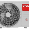 VIVAX - ACP-12CH35AEXIs R32