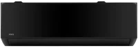 acp-12ch35lcti-r32-black-image-1.webp VIVAX - ACP-12CH35LCTI R32 BLACK