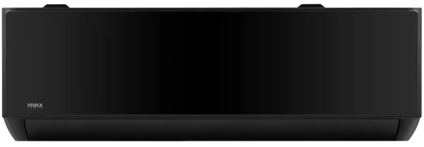 VIVAX - ACP-12CH35LCTI R32 BLACK