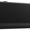 VIVAX - ACP-12CH35LCTI R32 BLACK