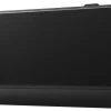 VIVAX - ACP-12CH35LCTI R32 BLACK