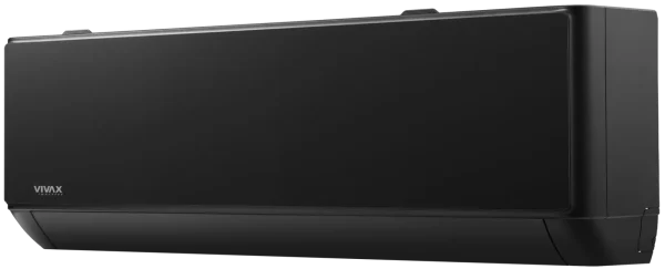 VIVAX - ACP-12CH35LCTI R32 BLACK