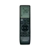 VIVAX - ACP-12CH35LCTI R32 BLACK