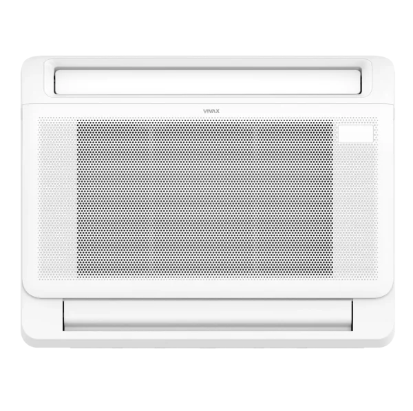 acp-12ct35aeri-r32-image-1.webp VIVAX - ACP-12CT35AERI+ R32