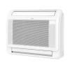 acp-12ct35aeri-r32-image-4.webp VIVAX - ACP-12CT35AERI+ R32