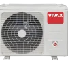 acp-12ct35aeri-r32-image-5.webp VIVAX - ACP-12CT35AERI+ R32