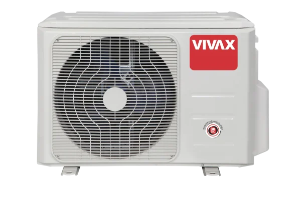 acp-12ct35aeri-r32-image-5.webp VIVAX - ACP-12CT35AERI+ R32