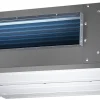 VIVAX - ACP-12DT35AERI+ R32