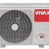 VIVAX - ACP-12DT35AERI+ R32
