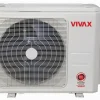 VIVAX - ACP-18CF50AERI+ R32