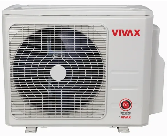 VIVAX - ACP-18CF50AERI+ R32