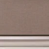 VIVAX - ACP-18CH50AEHI+ R32 GOLD