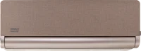 acp-18ch50aehi-r32-gold-image-1.webp VIVAX - ACP-18CH50AEHI+ R32 GOLD