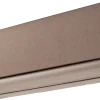 VIVAX - ACP-18CH50AEHI+ R32 GOLD