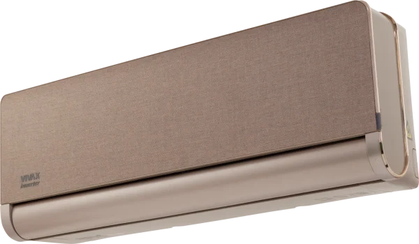 VIVAX - ACP-18CH50AEHI+ R32 GOLD