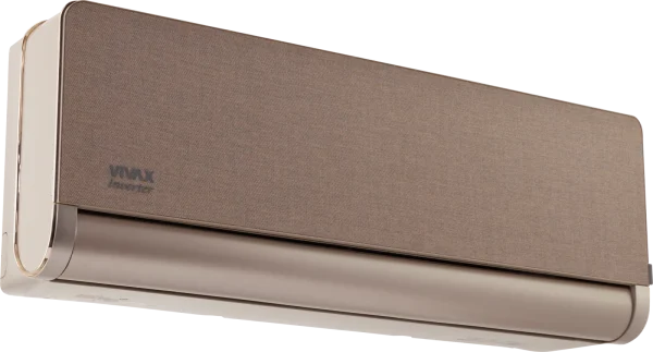 VIVAX - ACP-18CH50AEHI+ R32 GOLD