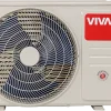 VIVAX - ACP-18CH50AEHI+ R32 GOLD