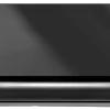 acp-18ch50aehi-r32-gray-mirror-image-1.webp VIVAX - ACP-18CH50AEHI+ R32 GRAY MIRROR